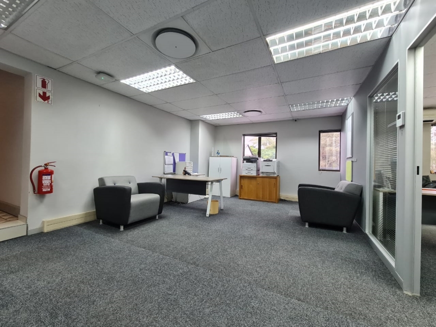 Commercial Property for Sale in Rustenburg Central North West